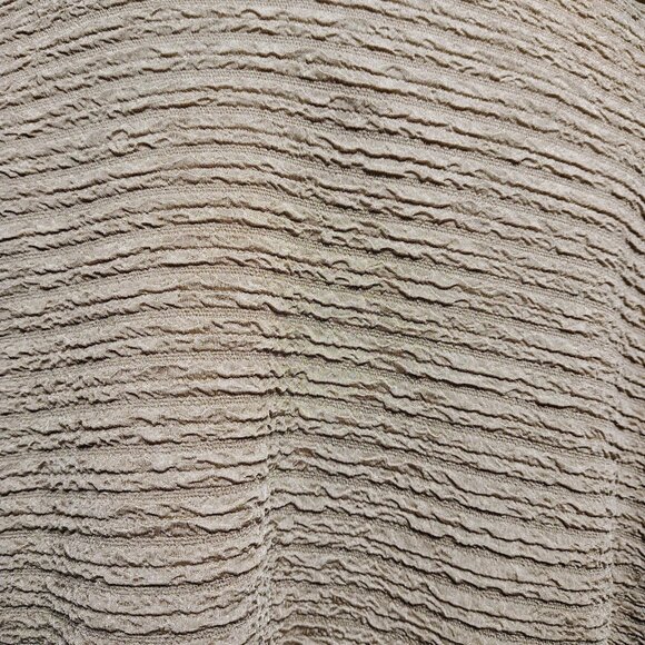 Maya Brooke Almond Black 2 Piece Jacket Dress Set 24W Formal Wedding Church NWT - Picture 10 of 13